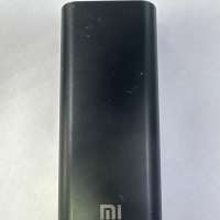 Xiaomi Mi Power Bank 16000 (NDY-62-AL) (16000 mAh)