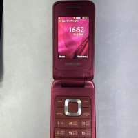 Samsung C3520