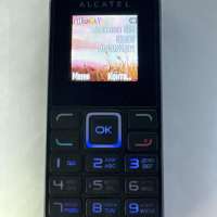 Alcatel 1009X