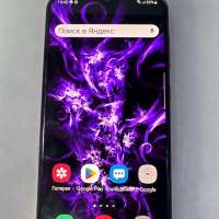 Samsung Galaxy A20 3/32GB (A205FN) Duos