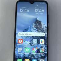 Xiaomi Redmi Note 7 3/32GB (M1901F7G) Duos