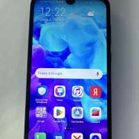 Huawei Y5 2019 2/32GB (AMN-LX9) Duos