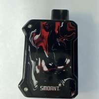 Smoant Battlestar Baby (с 18 лет)