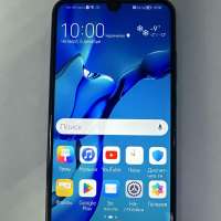 Huawei P Smart 2019 3/32GB (POT-LX1) Duos