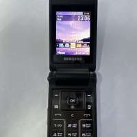 Samsung S3600i