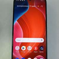 Realme C25Y 4/64GB (RMX3269) Duos