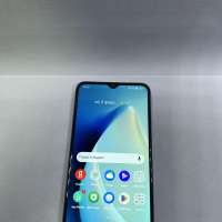 Realme C25s 4/128GB (RMX3195) Duos