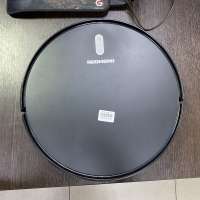 Redmond RV-R630S с СЗУ