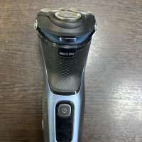 Philips Series 3000 S3232 с СЗУ