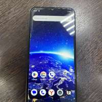 Realme C30 4/64GB (RMX3581) Duos