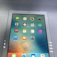 Apple iPad 3 2012 16GB (A1430 MD366-369) (с SIM)