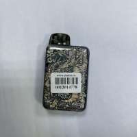 Smoant Charon Baby Plus (с 18 лет)