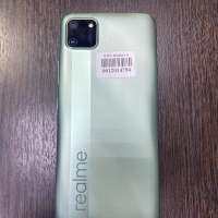 Realme C11 2/32GB (RMX2185) Duos