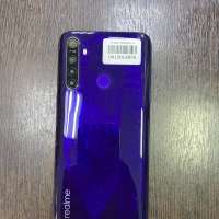 Realme 5 3/64GB (RMX1927) Duos