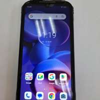 DOOGEE S100 12/256GB Duos