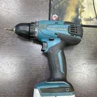 Makita DF347D с СЗУ