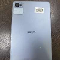 Digma Optima 8305C 4G TS8289PL 32GB (с SIM)