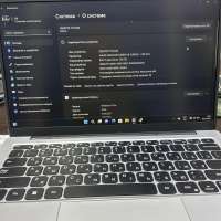 Китайский 14/FHD/N5095A/8GB RAM/SSD 256GB