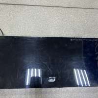 Samsung BD-D6500