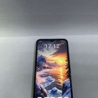 Coolpad Cool 20+ 4/128GB (CP03) Duos