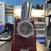 Home-Element HE-MG603