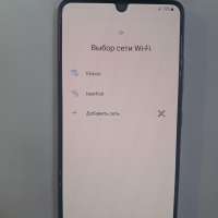 Samsung Galaxy A32 4/64GB (A325F) Duos