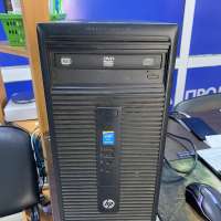 Сборка G3250, Intel HD, 4GB RAM, 1TB HDD
