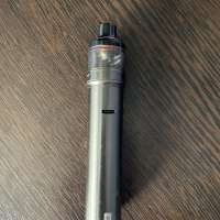 Vaporesso GTX GO 80 (с 18 лет)