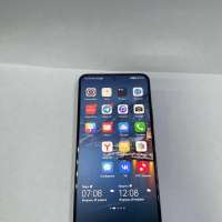 Huawei Nova 12 SE 8/256GB (BNE-LX1) Duos
