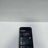 Apple iPhone 12 mini 128GB