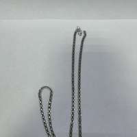 Лом серебро 925 9,97g, вес изделия 9.97g