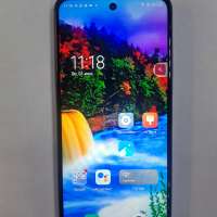 TECNO Pova 4 8/128GB (LG7n) Duos