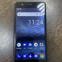 Nokia 3 (TA-1032) Duos