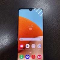 Samsung Galaxy A32 4/64GB (A325F) Duos