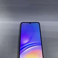 Samsung Galaxy A05 4/64GB (A055F) Duos