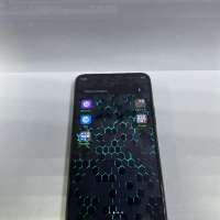 TECNO Pova 2 4/128GB (LE7n) Duos