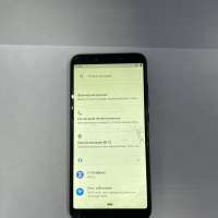 Xiaomi Mi A2 4/64GB (M1804D2SG) Duos