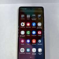 Samsung Galaxy A51 4/64GB (A515F) Duos