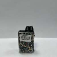 Smoant Charon Baby Plus (с 18 лет)