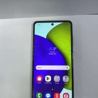 Samsung Galaxy A52 4/128GB (A525F) Duos