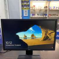 Acer V236HL bd