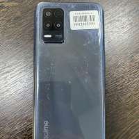 Realme 8 5G 4/64GB (RMX3241) Duos