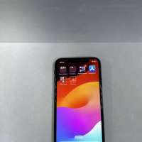 Apple iPhone XS 64GB