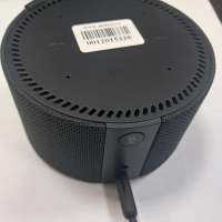 Яндекс Станция Мини 2 (YNDX-00021) с СЗУ