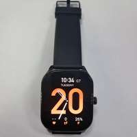Amazfit Pop 3S (A2318) с СЗУ