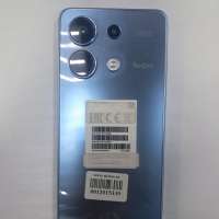 Xiaomi Redmi Note 13 8/256GB (23124RA7EO) Duos