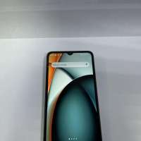 Xiaomi Redmi A3 3/64GB (23129RN51X) Duos