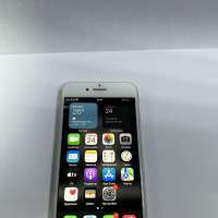 Apple iPhone 8 128GB