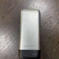 Samsung E1182 Duos