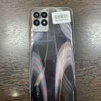 Realme 8i 4/128GB (RMX3151) Duos